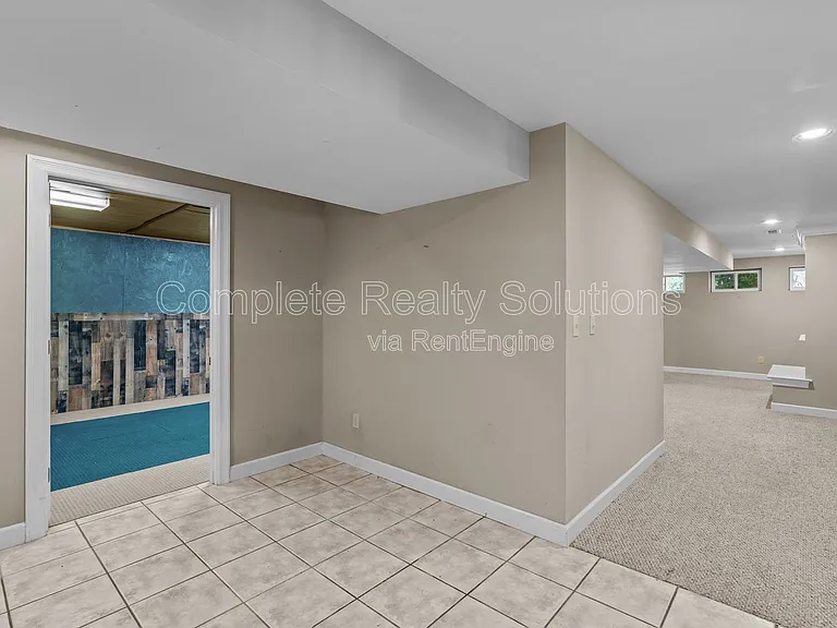 16610 Green Needle Ct — Photo 65