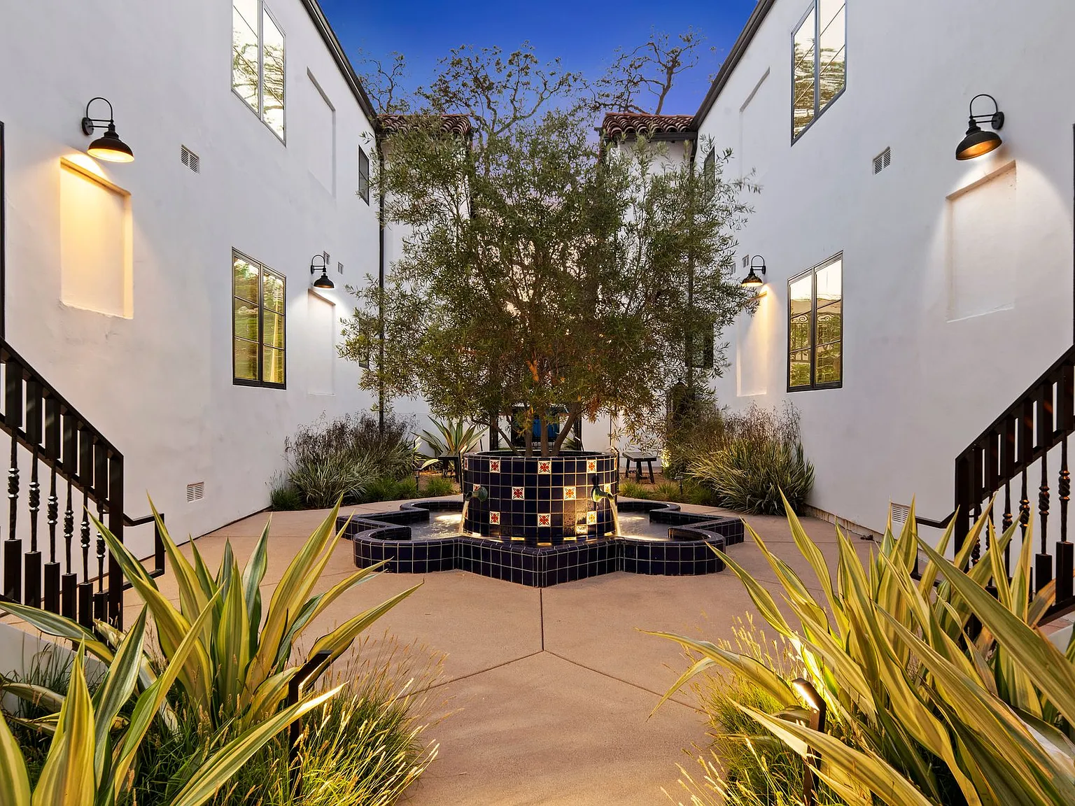 TALA Residences at Oakhurst — Photo 3