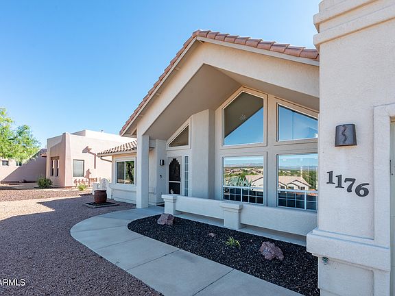 3rd image of 1176 S Verde Santa Fe Parkway --