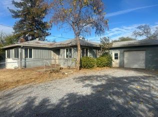2805 Virginia Ave, Shasta Lake, CA 96019