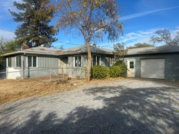 2805 Virginia Ave, Shasta Lake, CA 96019