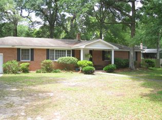 835 Lebby St, Charleston, SC 29412