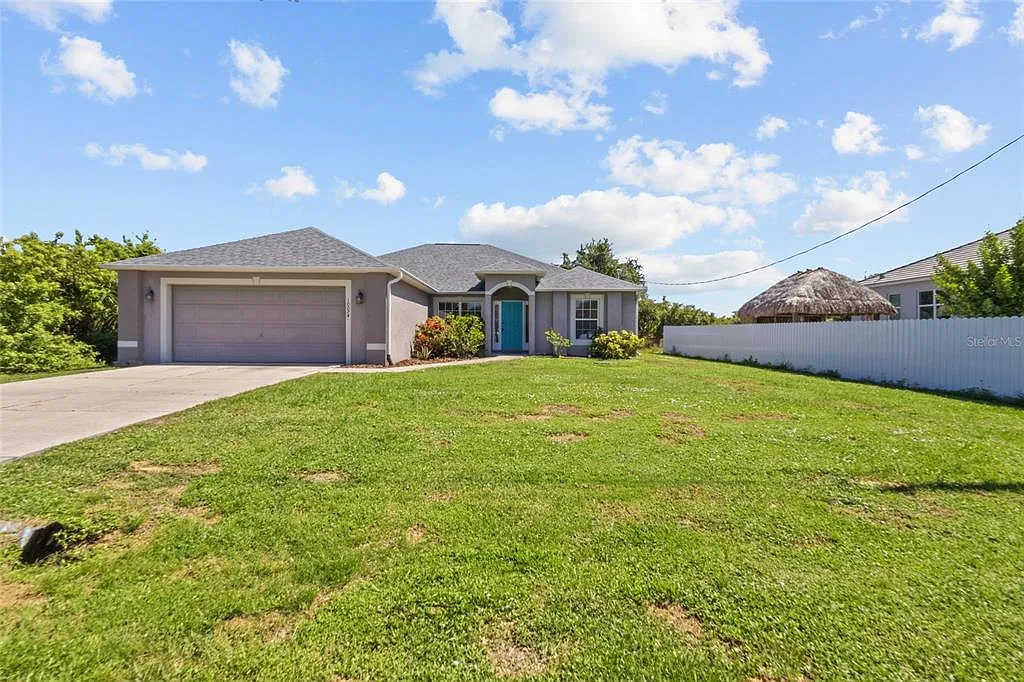 3 bed, 2.0 bath, 1859 sqft, $2,750 — Photo 1