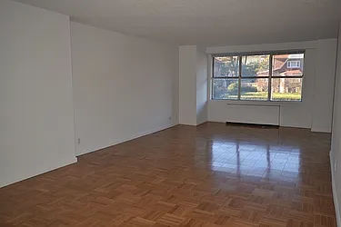 Rented by Olnick Organization