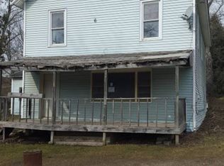 117 Creek Rd, Little Falls, NY 13365