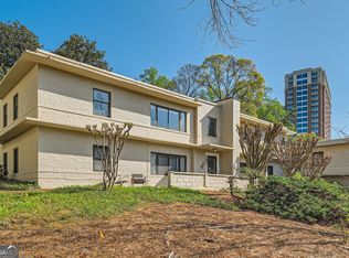 101 Ardmore Pl NW APT 2, Atlanta, GA