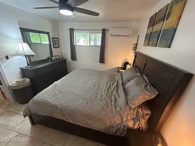 2103 S Granada Dr #8 — Photo 41