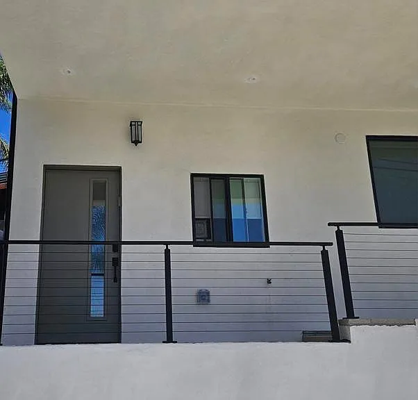 3361 McGraw St — Photo 1
