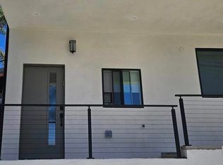 3361 McGraw St, San Diego, CA 92117