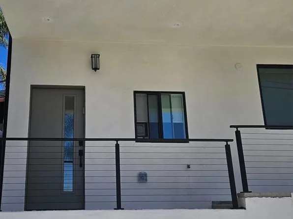 3361 McGraw St, San Diego, CA 92117