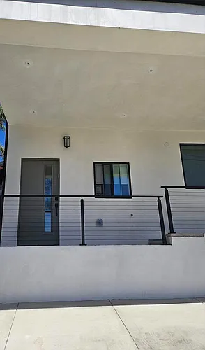 3361 McGraw St Photo 1 3361 McGraw St Photo 1