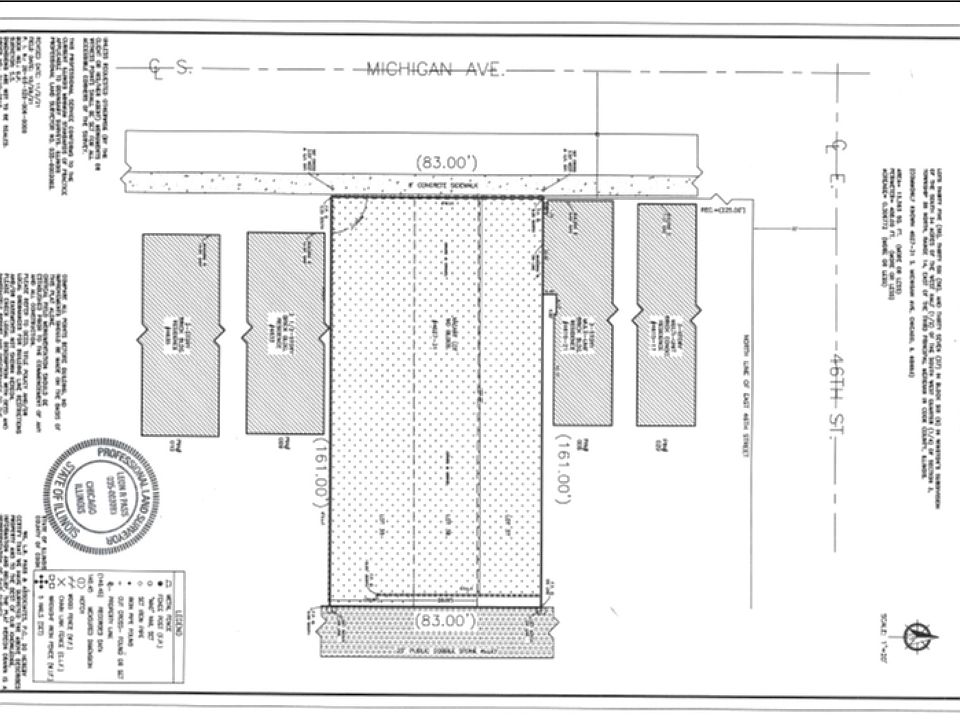 Building Photo 4