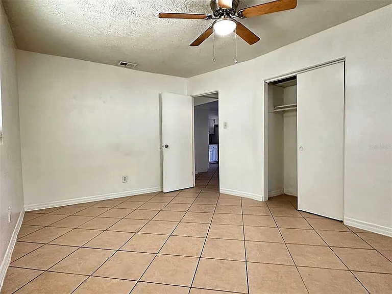 1432 Lotus Path — Photo 9