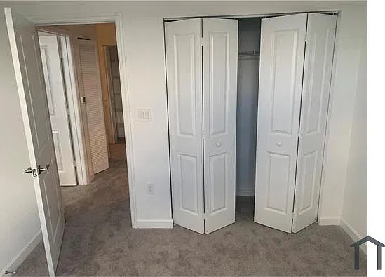 29240 SW 162nd Ct — Photo 8