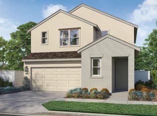 4110 Braden Rd, Madera, CA 93636