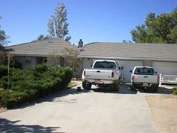 2nd image of 34897 Via Famero Dr