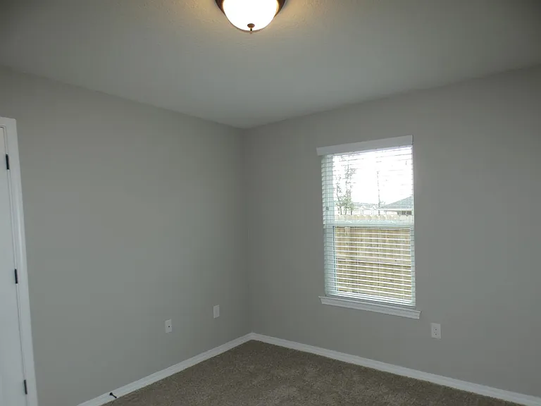 4414 Thistle Pine Ct — Photo 25