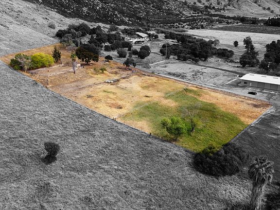 3rd image of California 190