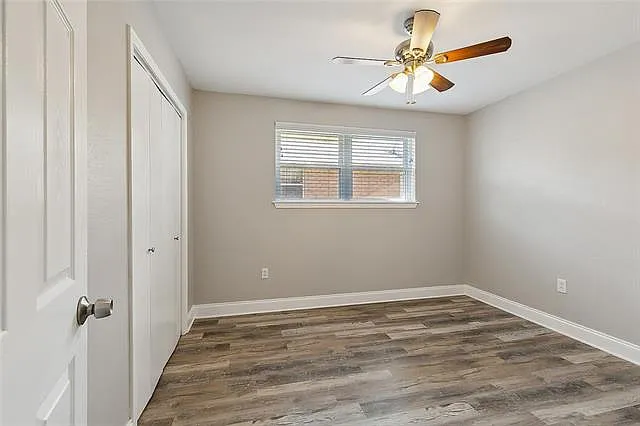 1749 Diane Dr — Photo 5