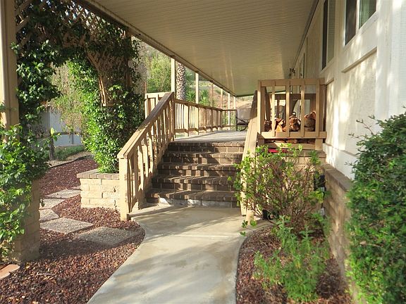 2nd image of 8975 Lawrence Welk Dr Space 300