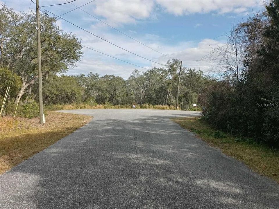 1st image of 0 Olive Dr
