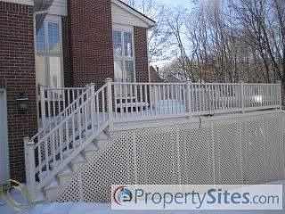 4th image of 6105 Orchard Woods Dr