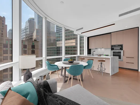 111 Murray Street 11C image 3 of 15