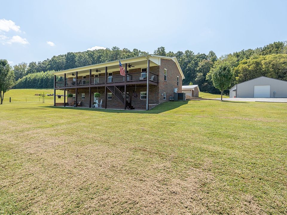 1st image of 6285 Rayburn Creek Rd