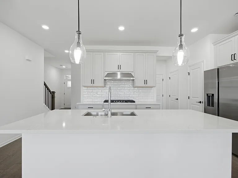 5574 E Spaniel Dr — Photo 10