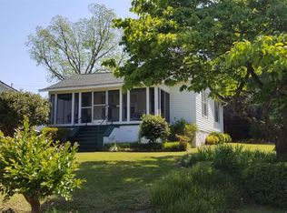 404 Bailey St, Valley, AL 36854