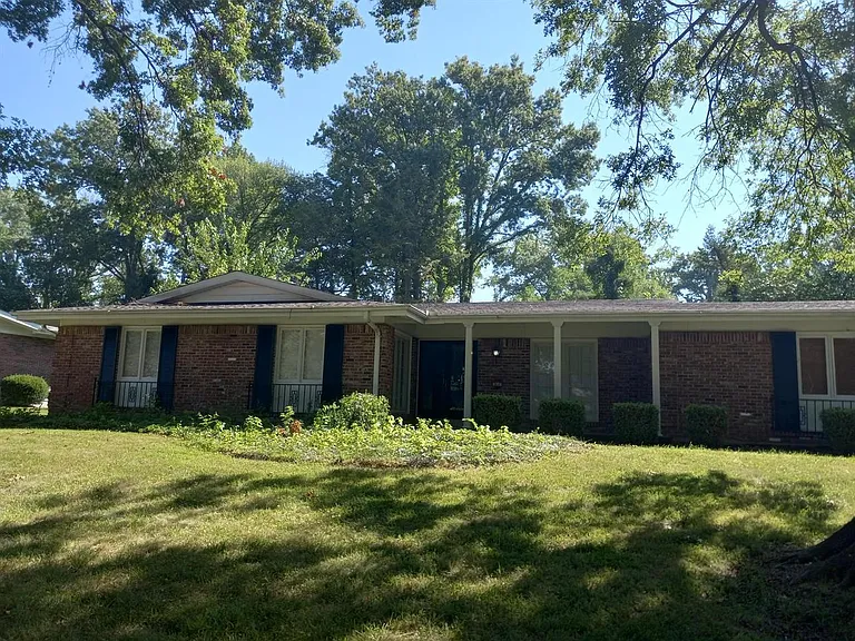 64 High Valley Dr — Photo 1