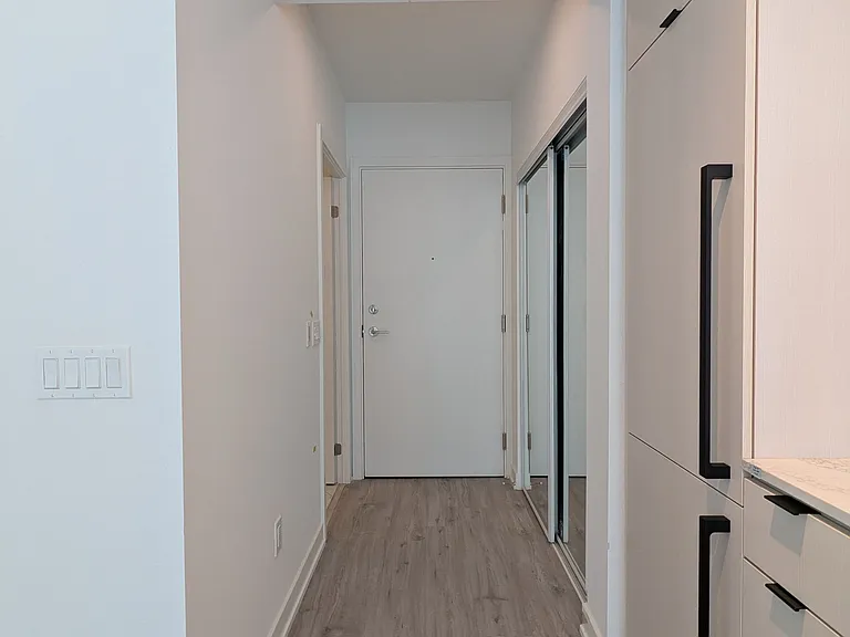 252 Church St #5110 — Photo 11