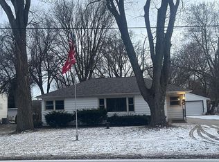 N55W37027 Lisbon Rd, Oconomowoc, WI 53066