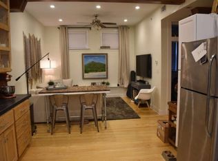 4121 Magazine St #1, New Orleans, LA 70115