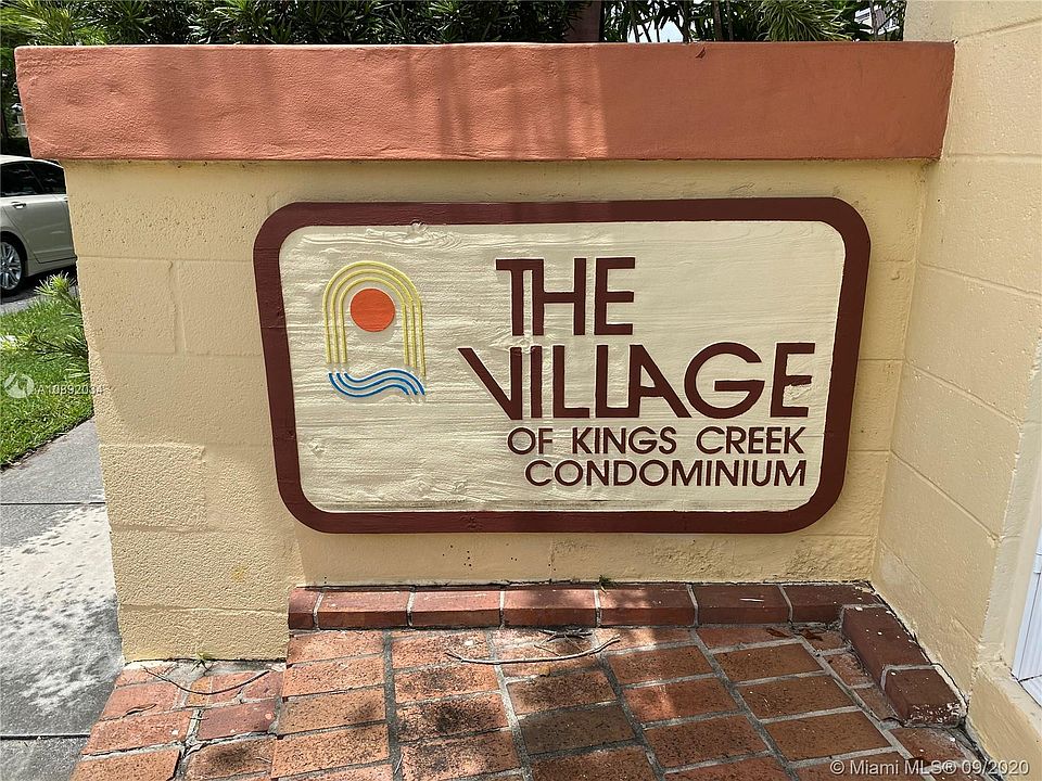 1st image of 8103 Camino Real #C-214