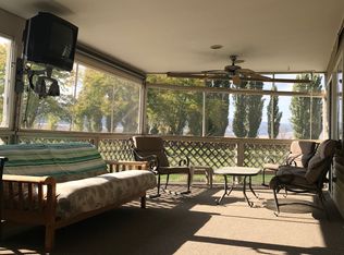 8542 Crescent Bar Rd NW UNIT 342, Quincy, WA 98848