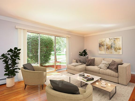 4th image of 1257 Island Dr APT 102