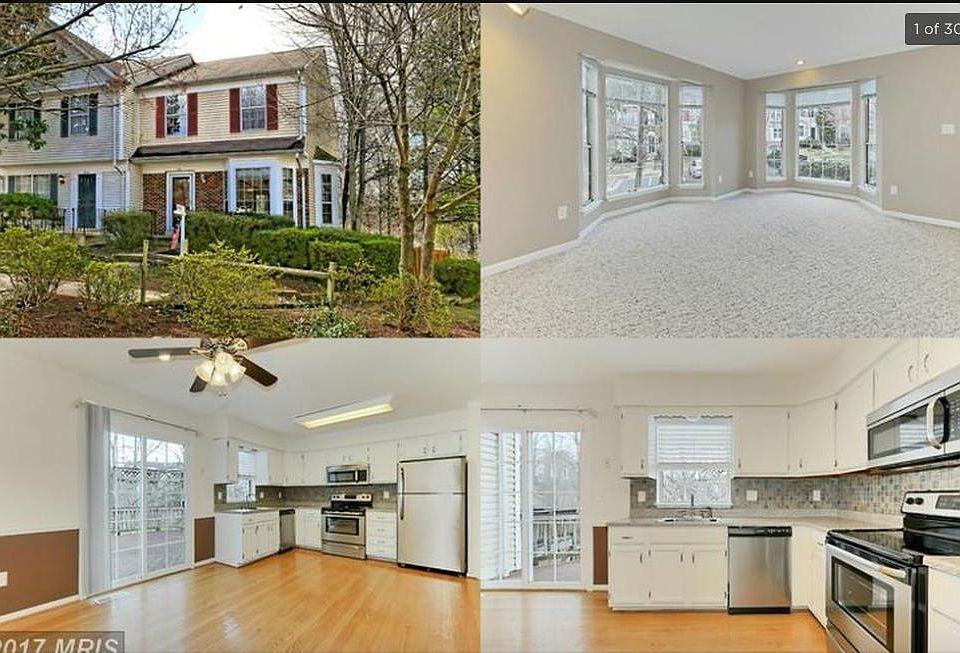 1st image of 311 Bentley Ct
