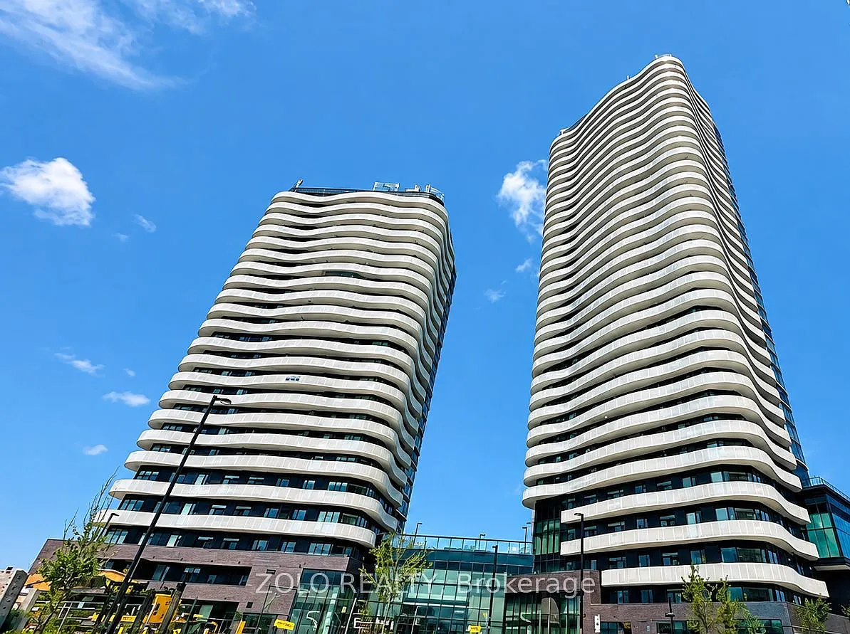 1 bed, $2,025 — Photo 1
