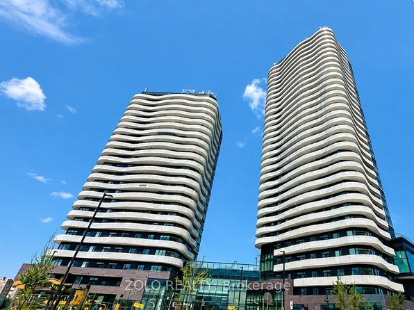 6 Flavelle Trl, Vaughan, ON