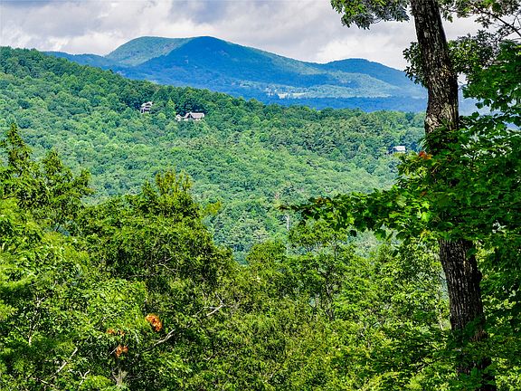 2nd image of ME-1 Triple Farm Road