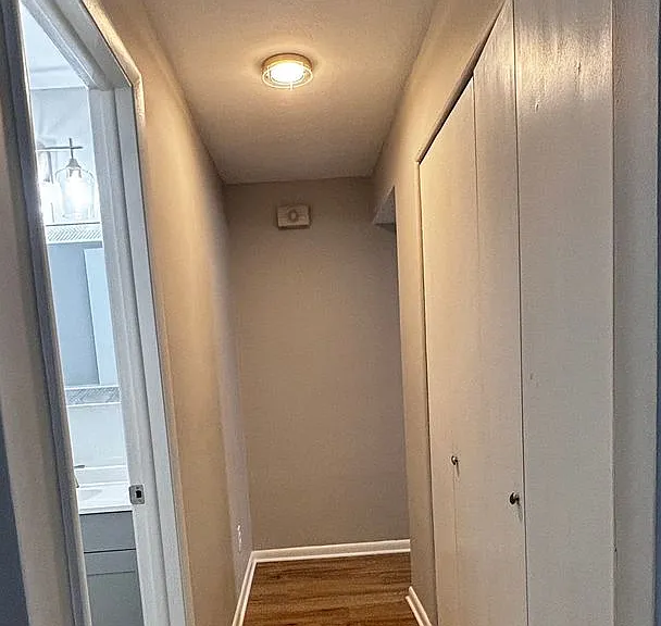 Spacious 2 bedroom 2 bath apartments in Harrison Township! — Photo 20