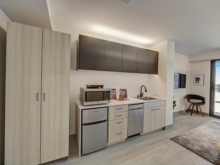 TL Residences — Photo 21