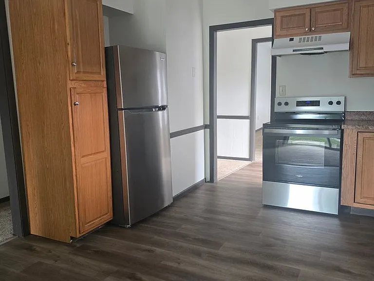 109 Sieville Ave #102 — Photo 5