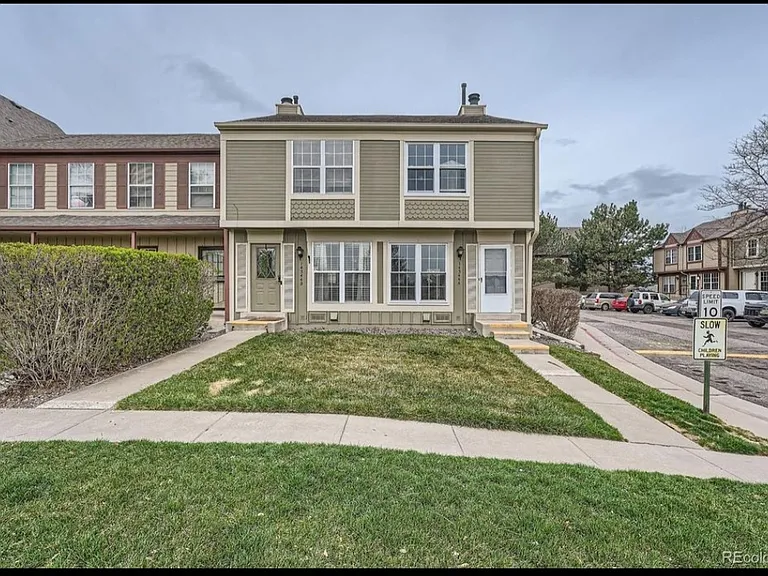 14344 E Hawaii Cir — Photo 1