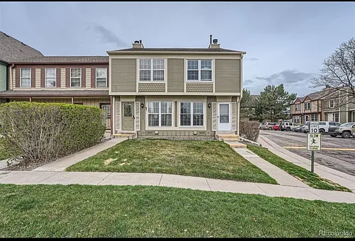 14344 E Hawaii Cir Photo 1