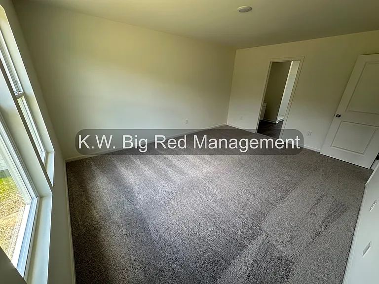 6465 Calla Lilly Ct — Photo 8