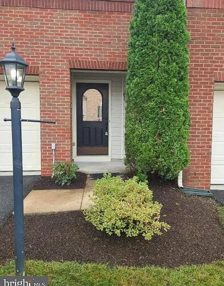 22590 Parkland Farms Ter — Photo 3