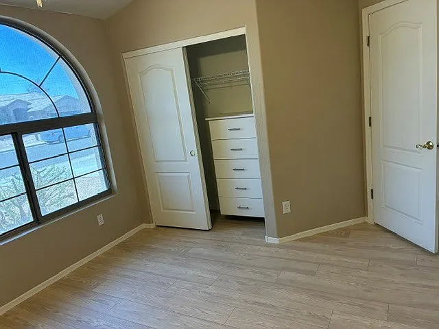 7934 E Covina St — Photo 11
