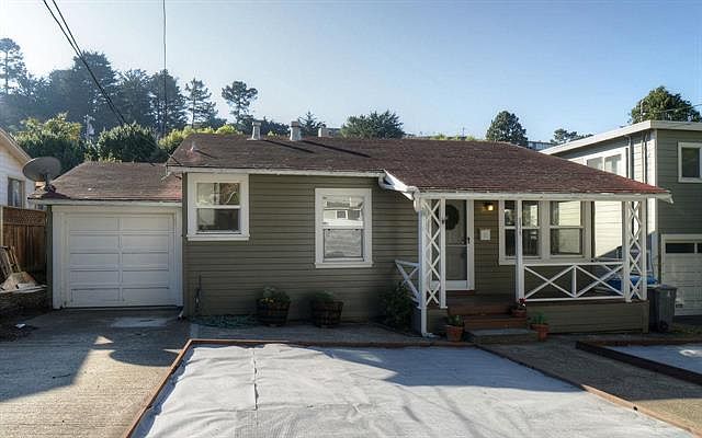 1st image of 536 Canyon Dr